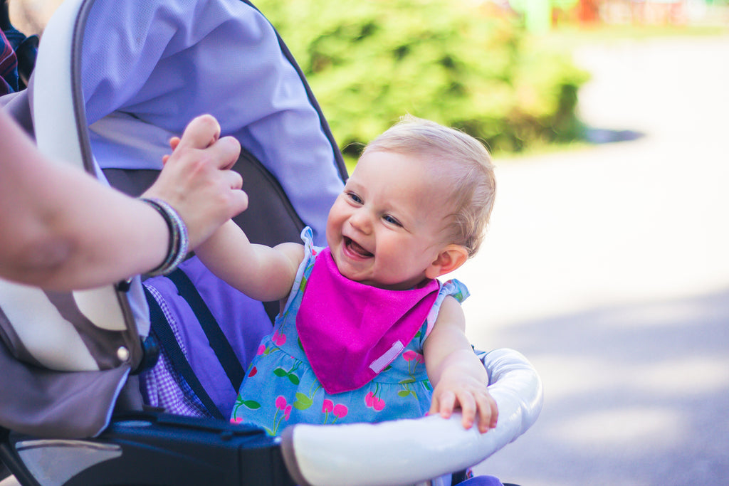 Strollers, baby gear, swimming pools, wagons