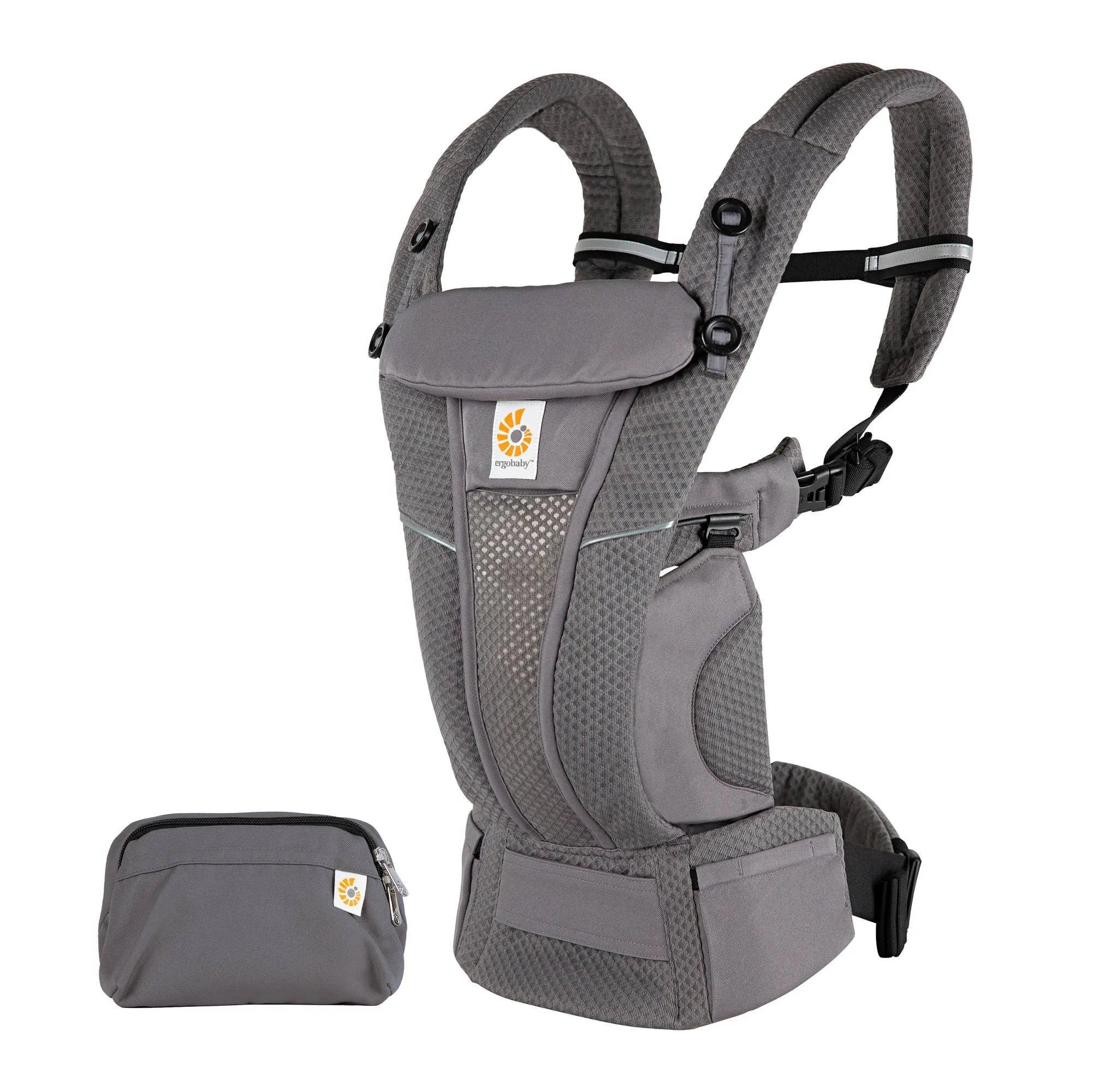 Ergobaby on Sale (Up to 80% Off) | Rebelstork