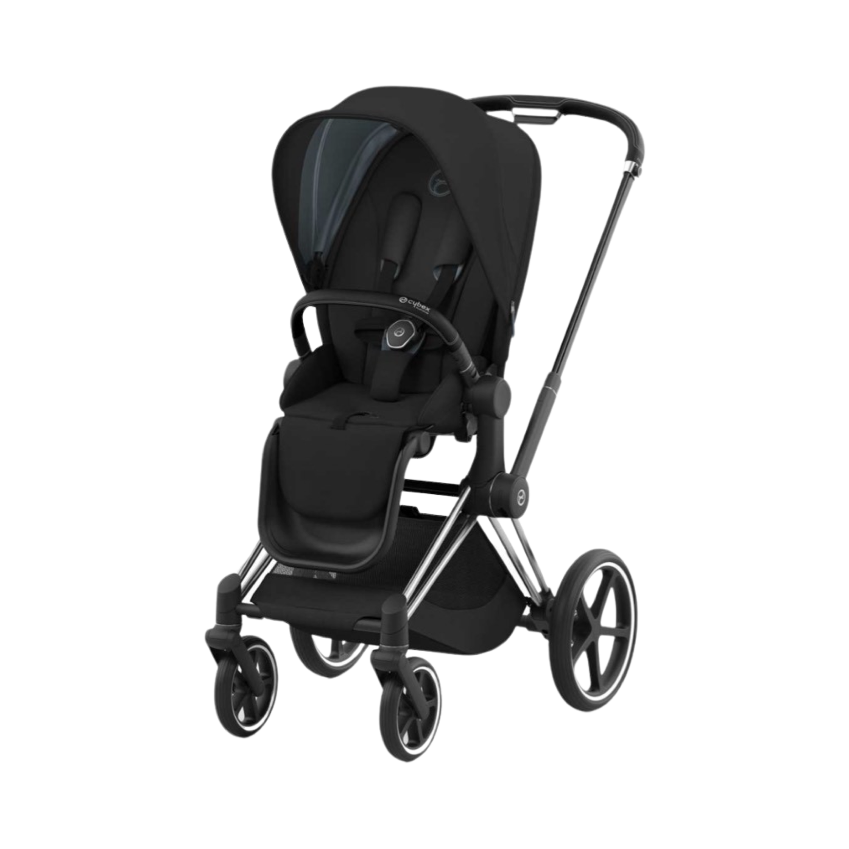 Priam store stroller price