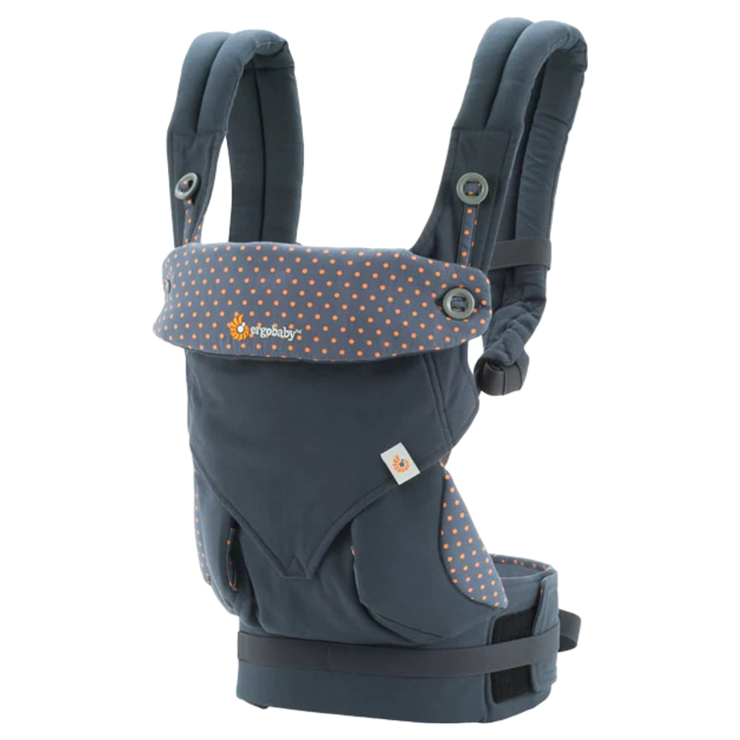 Ergo baby carrier on hotsell sale canada