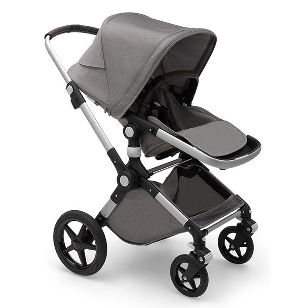 Bugaboo fox clearance on sale