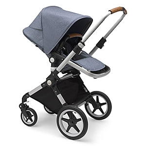 Bugaboo 31 outlet